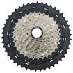 Picture of SHIMANO CS-M7000 11 SPEED